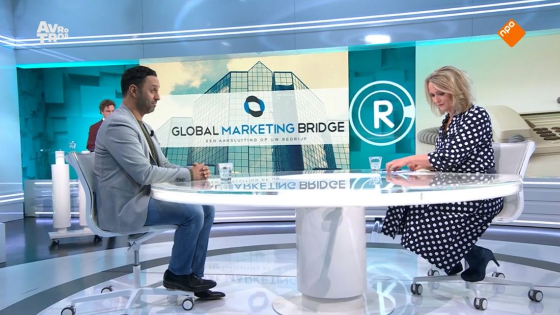 Gmb Still Persbericht 12042021