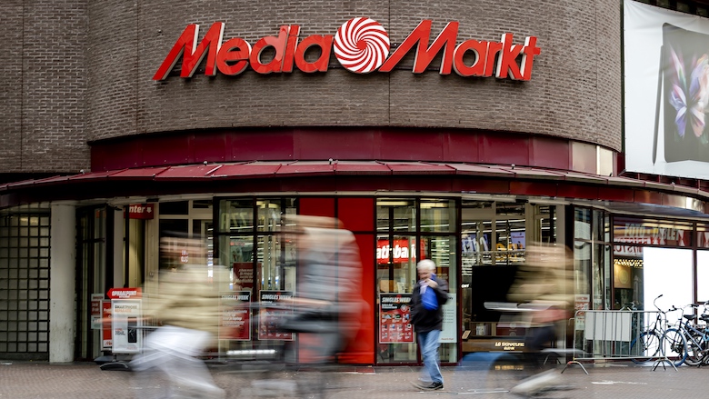 13052022-mediamarkt-startklaar.jpg 13052022-mediamarkt-startklaar.jpg