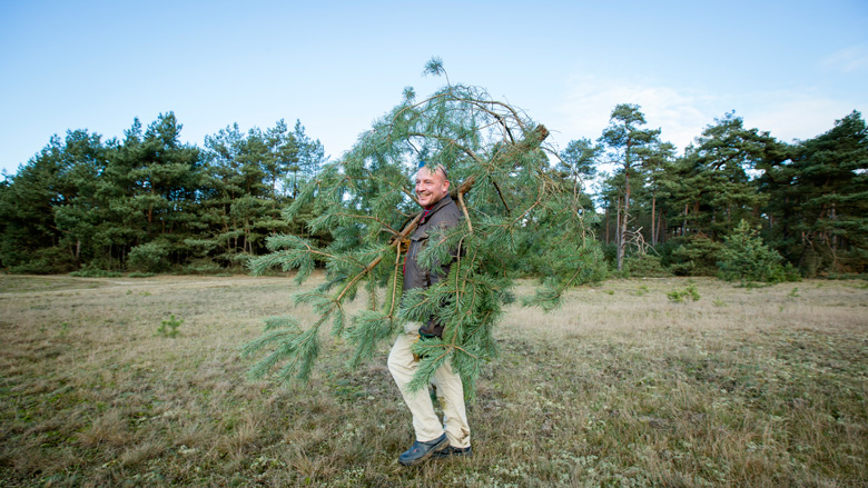 zelf-kerstboomzagen-780.jpg zelf-kerstboomzagen-780.jpg