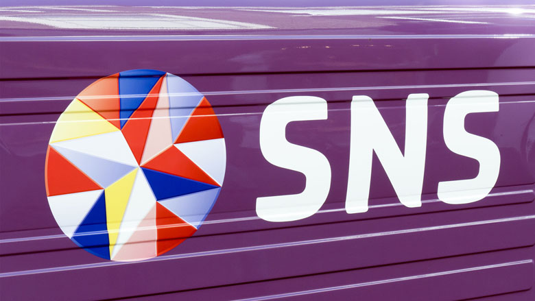 sns_logo_780.jpg sns_logo_780.jpg