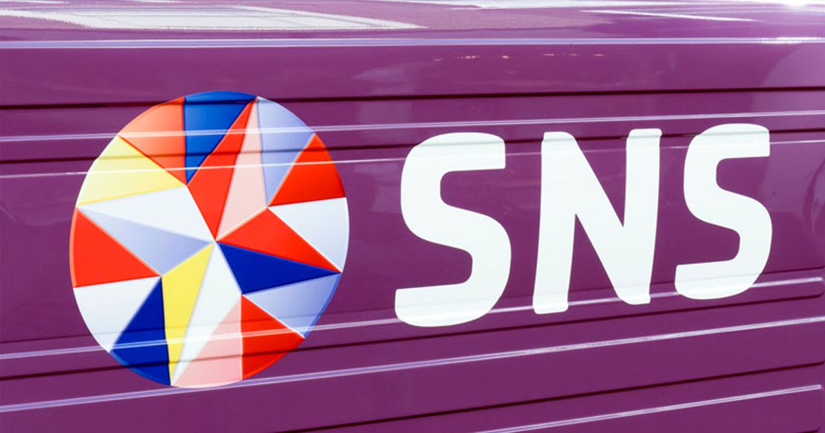 SNS komt met verzekering bij aankoop met pinpas | Radar