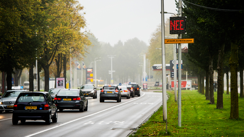 longartsen--_gevaren-van-vervuilde-lucht-ernstig-onderschat_-121217.jpg longartsen--_gevaren-van-vervuilde-lucht-ernstig-onderschat_-121217.jpg