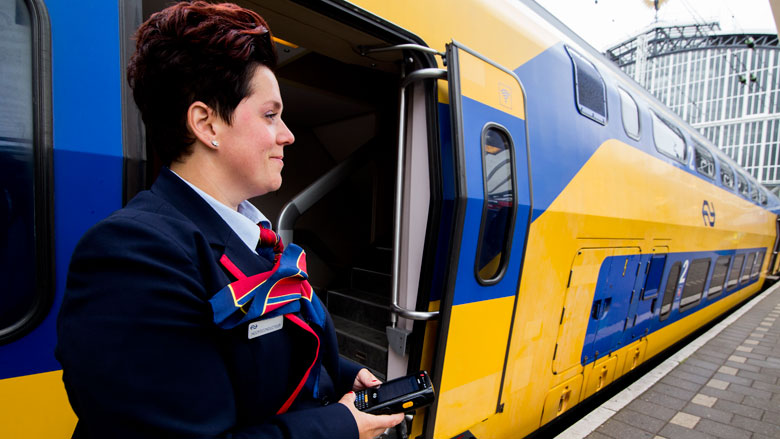 ns0614.jpg ns0614.jpg