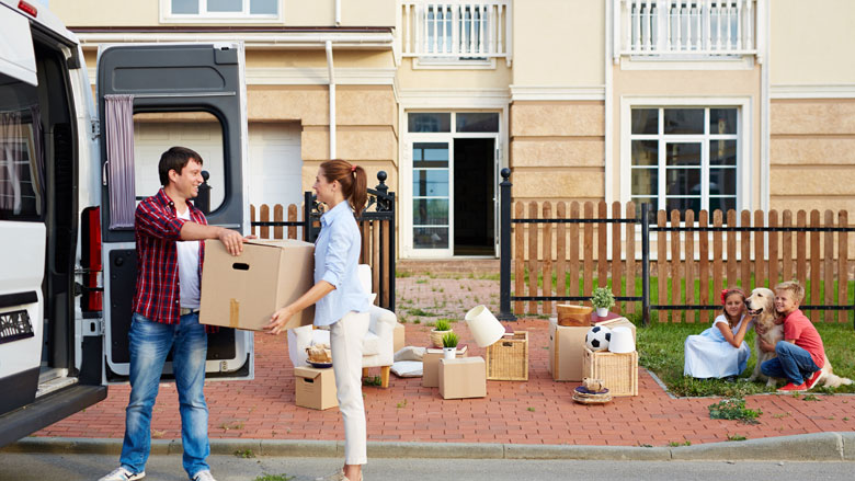 woningverkoop-15032019.jpg woningverkoop-15032019.jpg