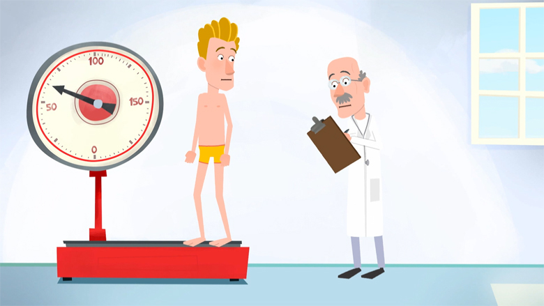 overgewicht-uitleg-20-05-2019-780.jpg