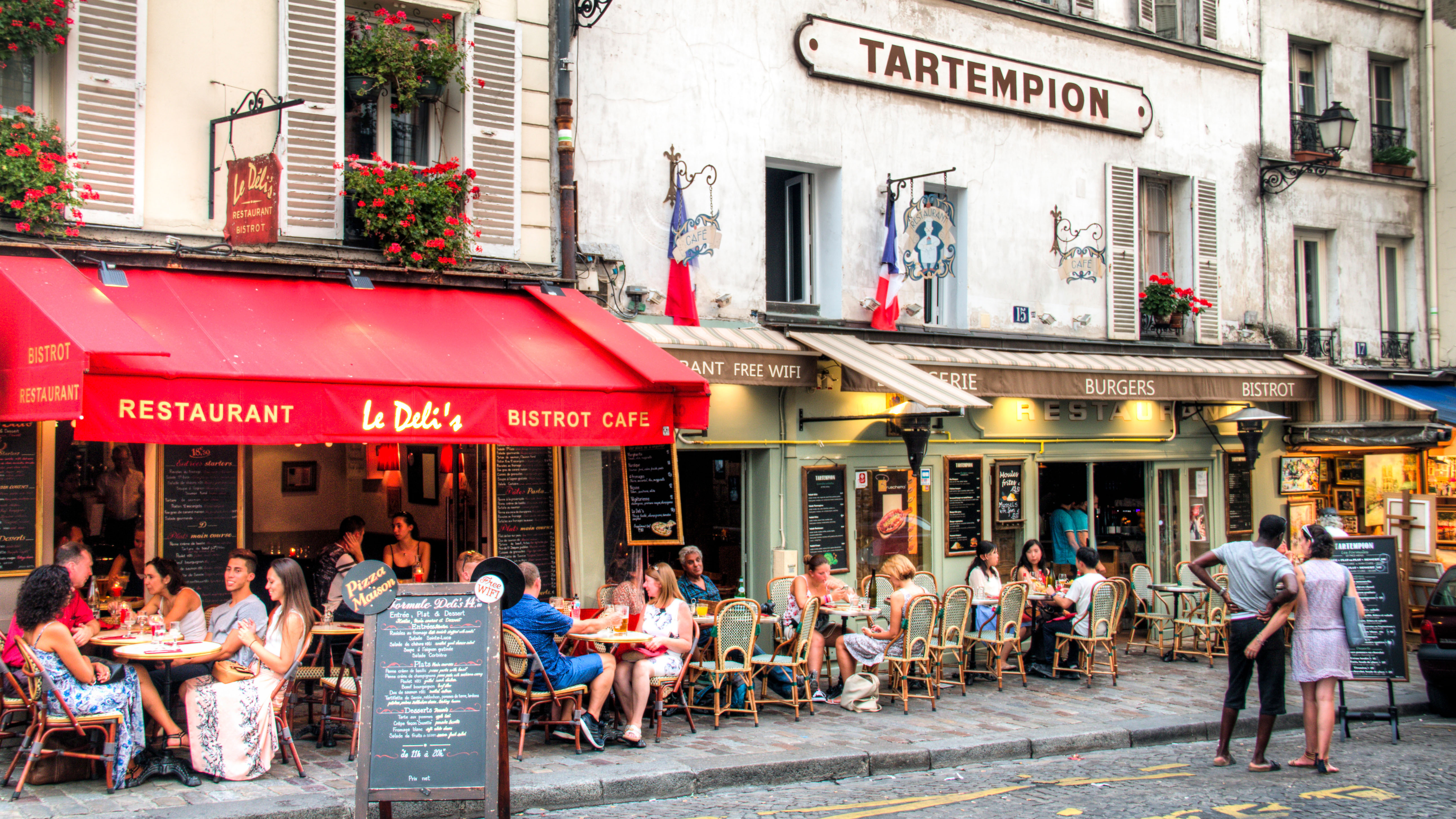 vakantie inflatie 1.jpg