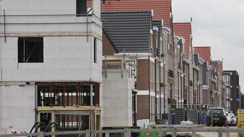 780x439_nieuwbouwwoning_08062019.jpg