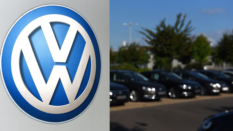 volkswagen-liegt080117.jpg volkswagen-liegt080117.jpg