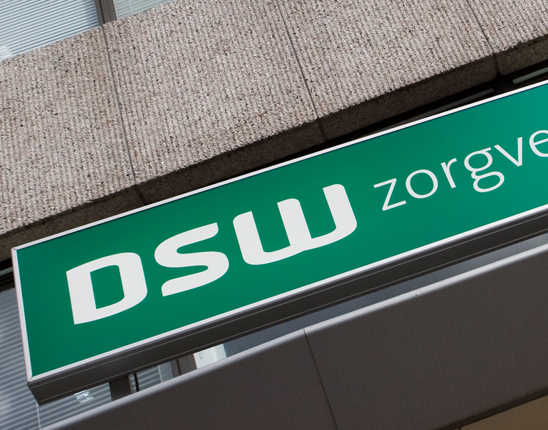 dsw_logo_anp_800.jpg dsw_logo_anp_800.jpg