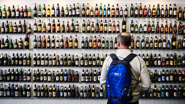 alcoholmeting-18022019.jpg alcoholmeting-18022019.jpg