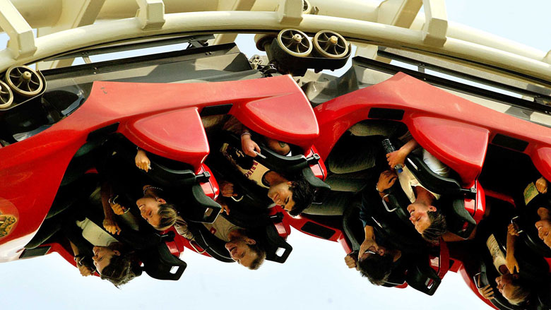 efteling-python-anp-proef-wachtrij-780.jpg efteling-python-anp-proef-wachtrij-780.jpg