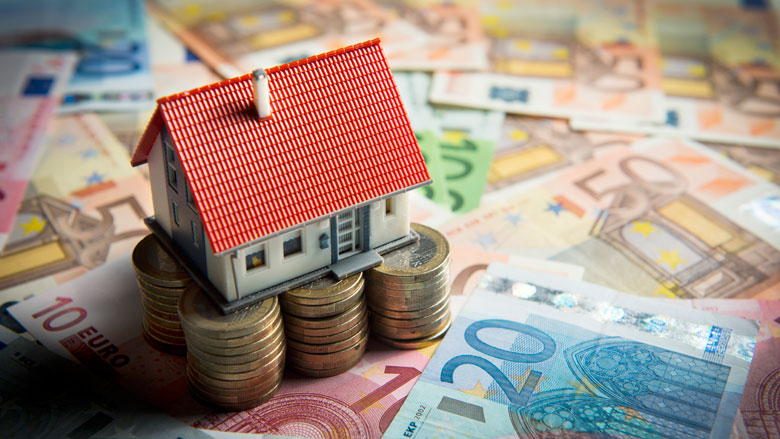 nhg-drie-ton-20-09-2019.jpg nhg-drie-ton-20-09-2019.jpg