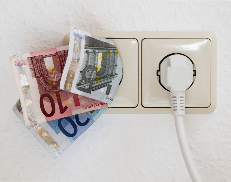 stopcontact_geld_800x628.jpg stopcontact_geld_800x628.jpg