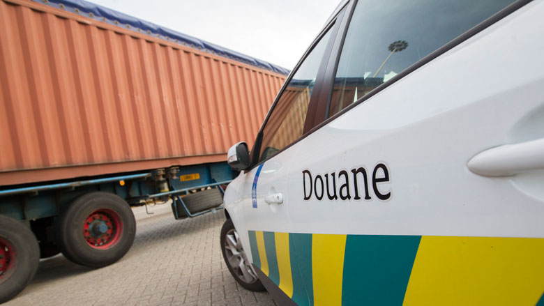 douanenepmobieltjesveel780.jpg douanenepmobieltjesveel780.jpg