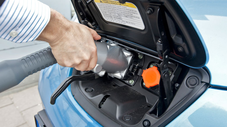 E-auto_2020.jpg E-auto_2020.jpg