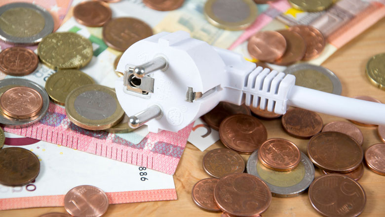 precario-stijgt-stroomnota-ook-omhoog-780.jpg precario-stijgt-stroomnota-ook-omhoog-780.jpg