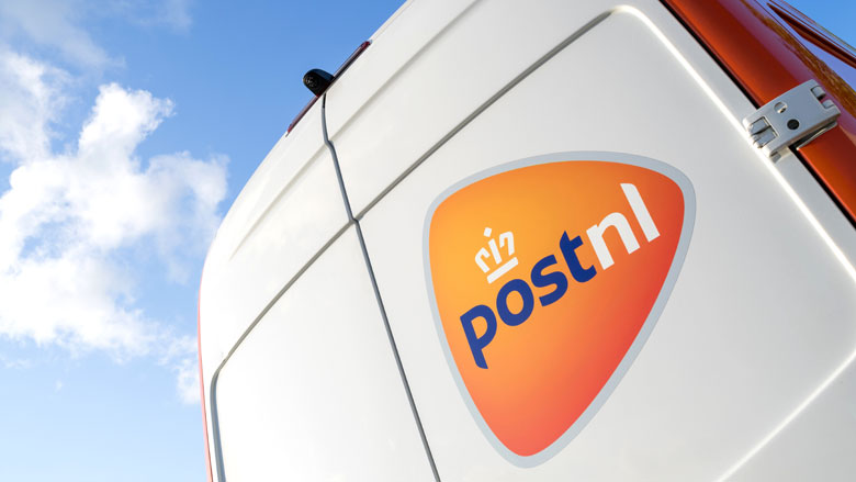 PostNL_25.03.2020.jpg PostNL_25.03.2020.jpg