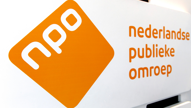 npo-ntr-schaf-reclame-af.jpg npo-ntr-schaf-reclame-af.jpg