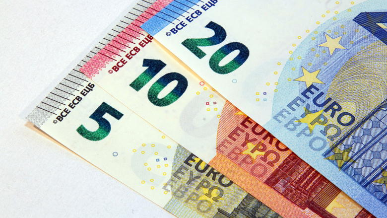780x439_valsgeld_aankondiging.jpg 780x439_valsgeld_aankondiging.jpg