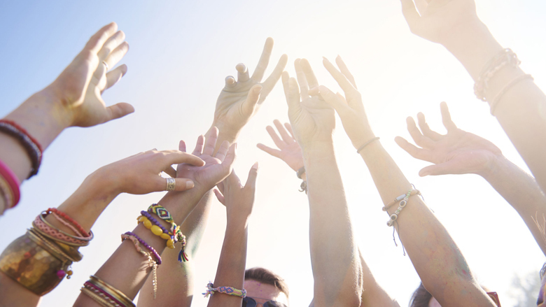 festival306_780.jpg