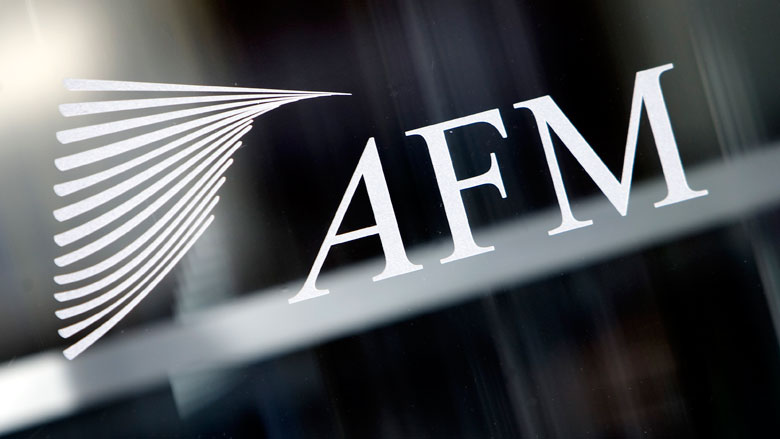 afm-variabel-pensioen-12042019.jpg afm-variabel-pensioen-12042019.jpg