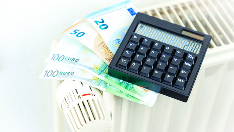 euro-verwarming-besparen-11022019.jpg euro-verwarming-besparen-11022019.jpg