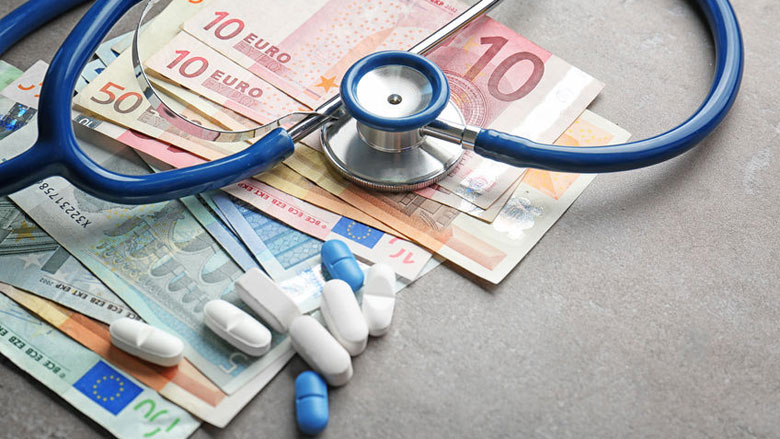 samenwerking-medicijnkosten-29-10-2019.jpg samenwerking-medicijnkosten-29-10-2019.jpg