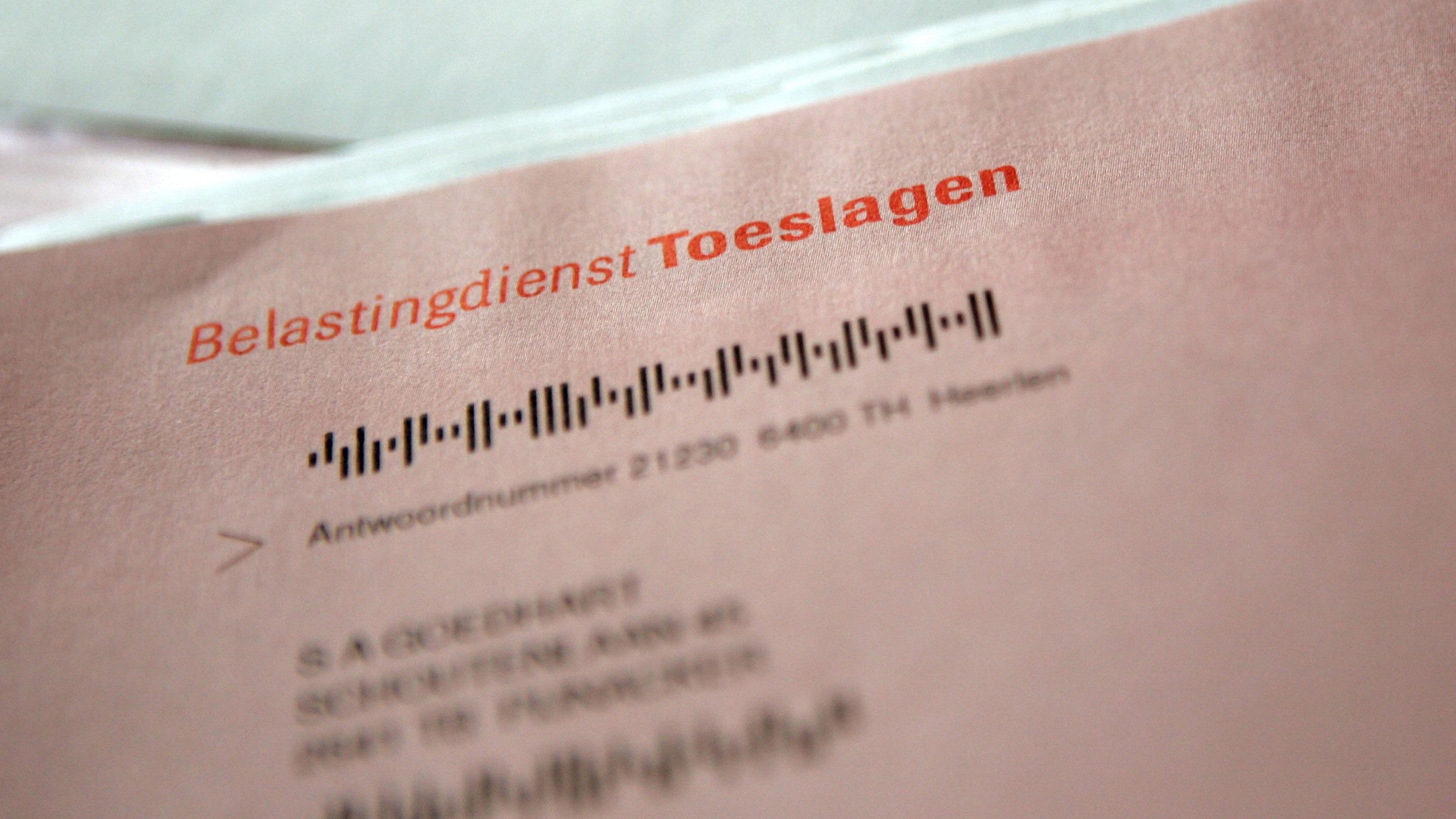 toeslagen-belastingdienst-11112019.jpg toeslagen-belastingdienst-11112019.jpg