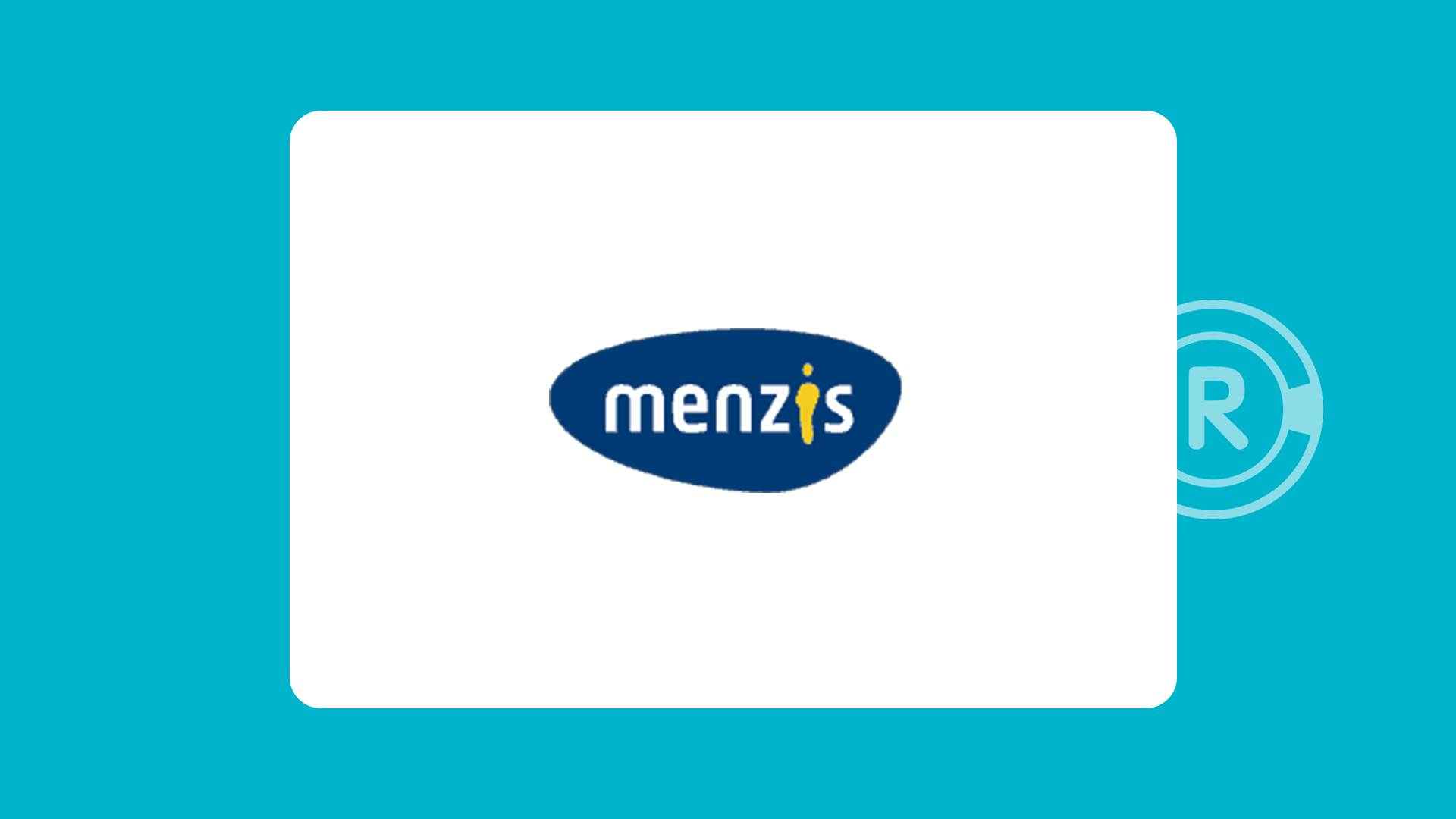 Menzis 