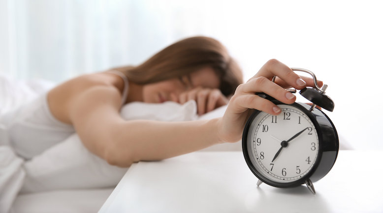 16082021 slapen2.jpg