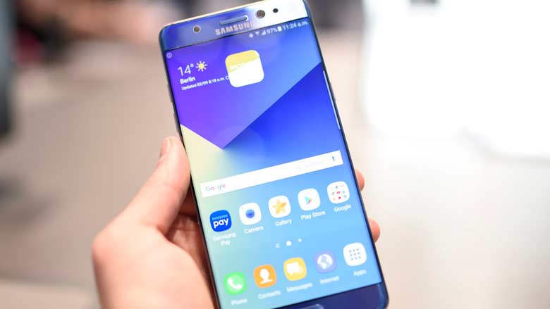 samsungg.jpg samsungg.jpg