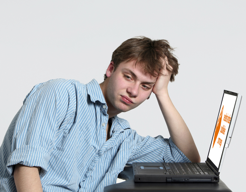 computer-verveling-teleurstelling-npo800.jpg