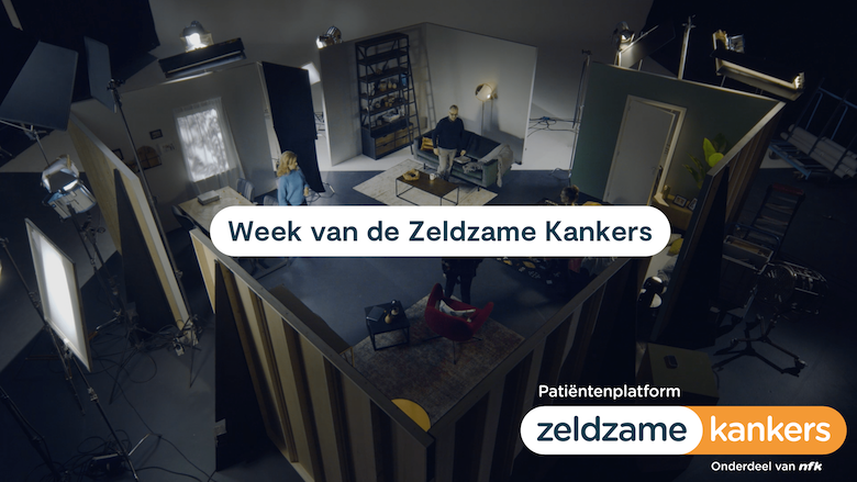 week zeldzame kankers.png week zeldzame kankers.png