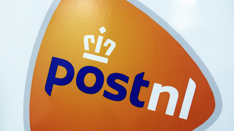 Post NL.jpg Post NL.jpg