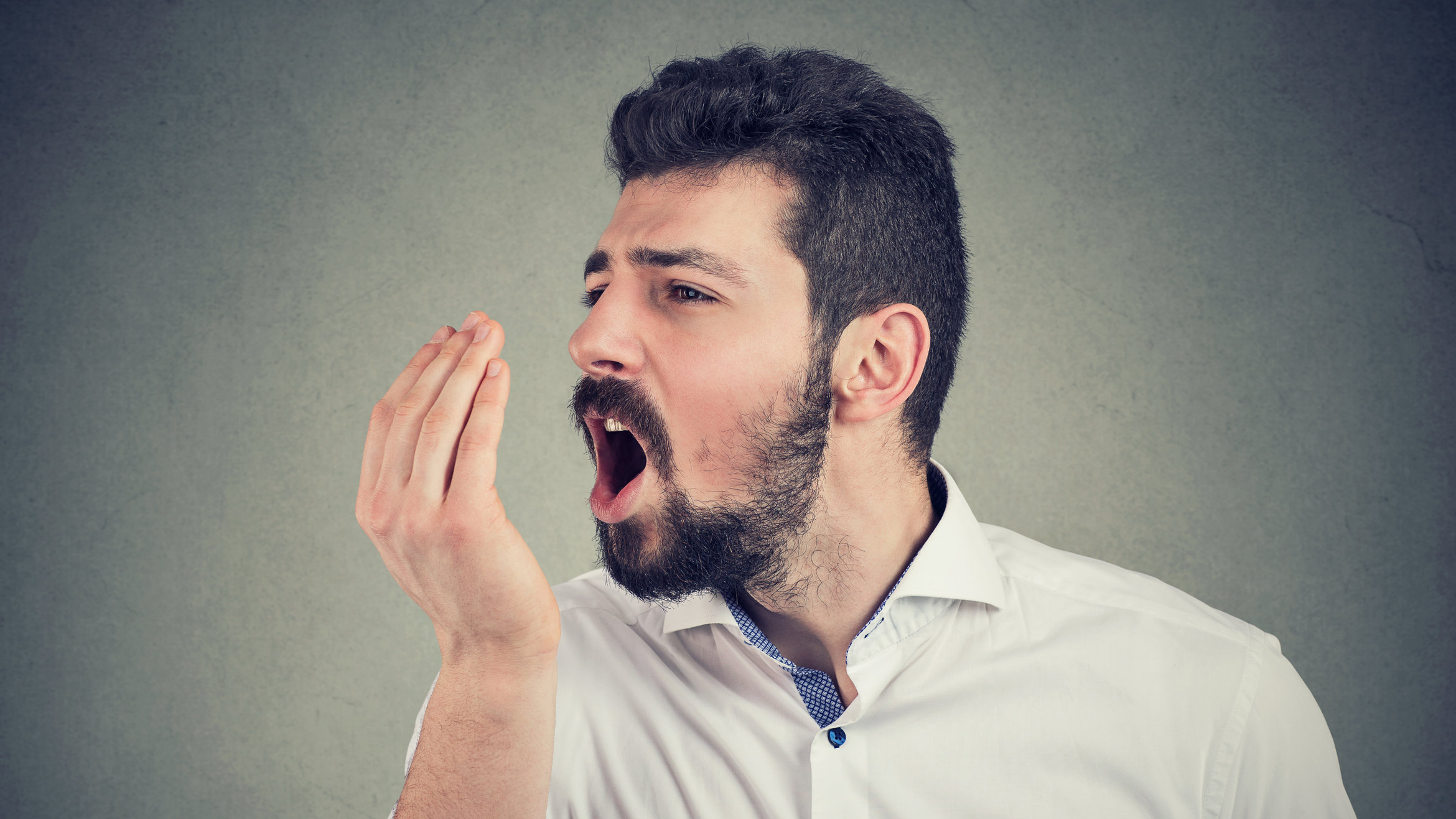 knoflookgeur Mei 2022.png