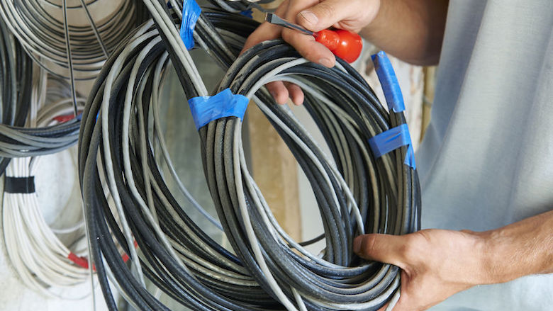 02062021wiring.jpg 02062021wiring.jpg