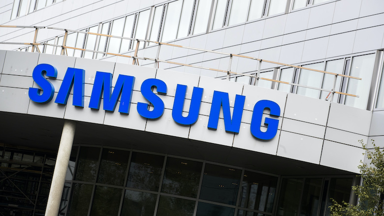 21-9-29-samsung-televisie-prijs-boete-acm-duur-webwinkel-ANP-347904896.jpg 21-9-29-samsung-televisie-prijs-boete-acm-duur-webwinkel-ANP-347904896.jpg