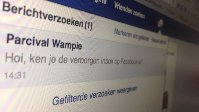 facebookberichtenbox-780.jpg facebookberichtenbox-780.jpg