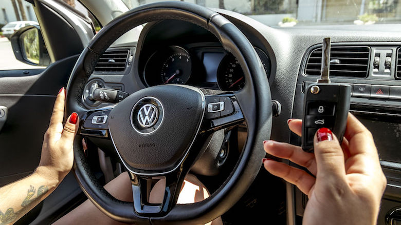 20200409 vw polo beveiliging.jpg