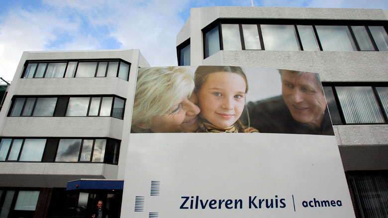 zilveren-kruis-16112018.jpg zilveren-kruis-16112018.jpg