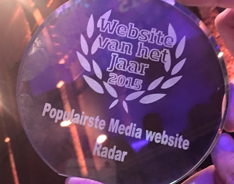 website_van_het_jaar_populairste_2015_trofee_.jpg website_van_het_jaar_populairste_2015_trofee_.jpg