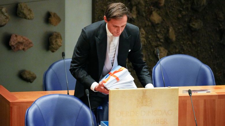 Prinsjesdag site.jpg Prinsjesdag site.jpg