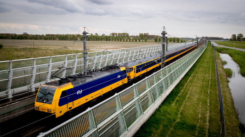 trein_ns_780.jpg trein_ns_780.jpg