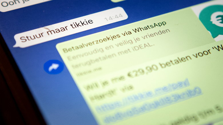 tikkie-webshops-22112018.jpg tikkie-webshops-22112018.jpg