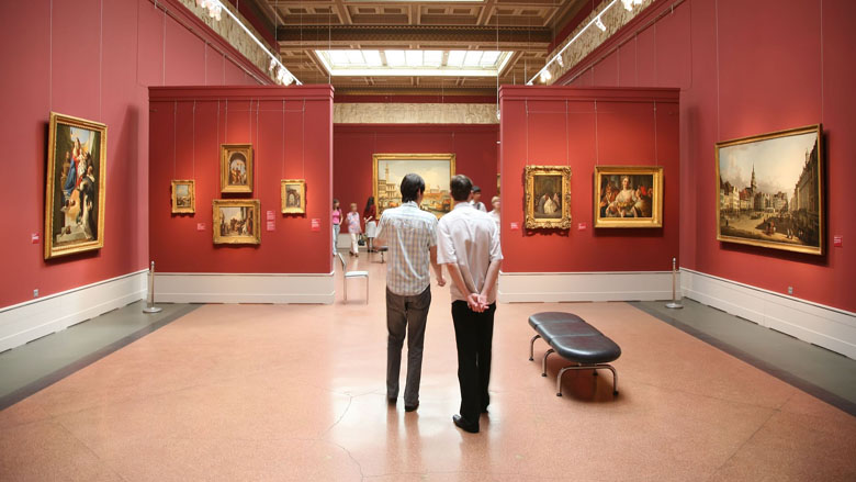 museum_780.jpg museum_780.jpg