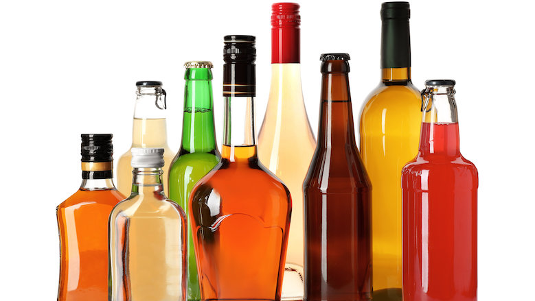 211221 drankflessen.jpg 211221 drankflessen.jpg
