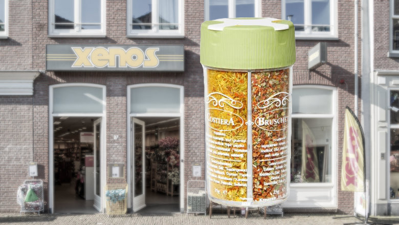 28092021 xenos nieuw2.jpg 28092021 xenos nieuw2.jpg