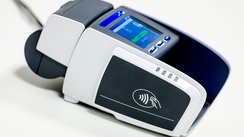 contactloos-betalen-creditcard-780.jpg