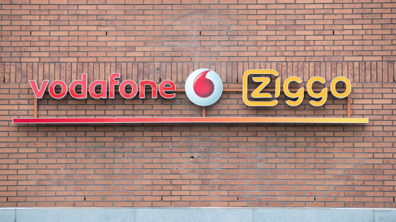 vodafoneziggo-kpn04052017.jpg vodafoneziggo-kpn04052017.jpg