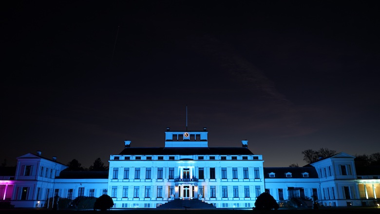 28022022-verlicht-paleis-Soestdijk.jpg